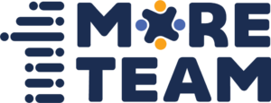 1moreteam