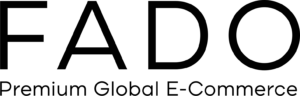 fado_black_v2