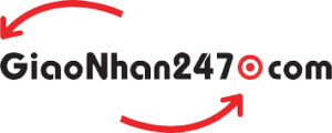 giaonhanlogo