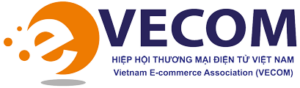 vecom_logo