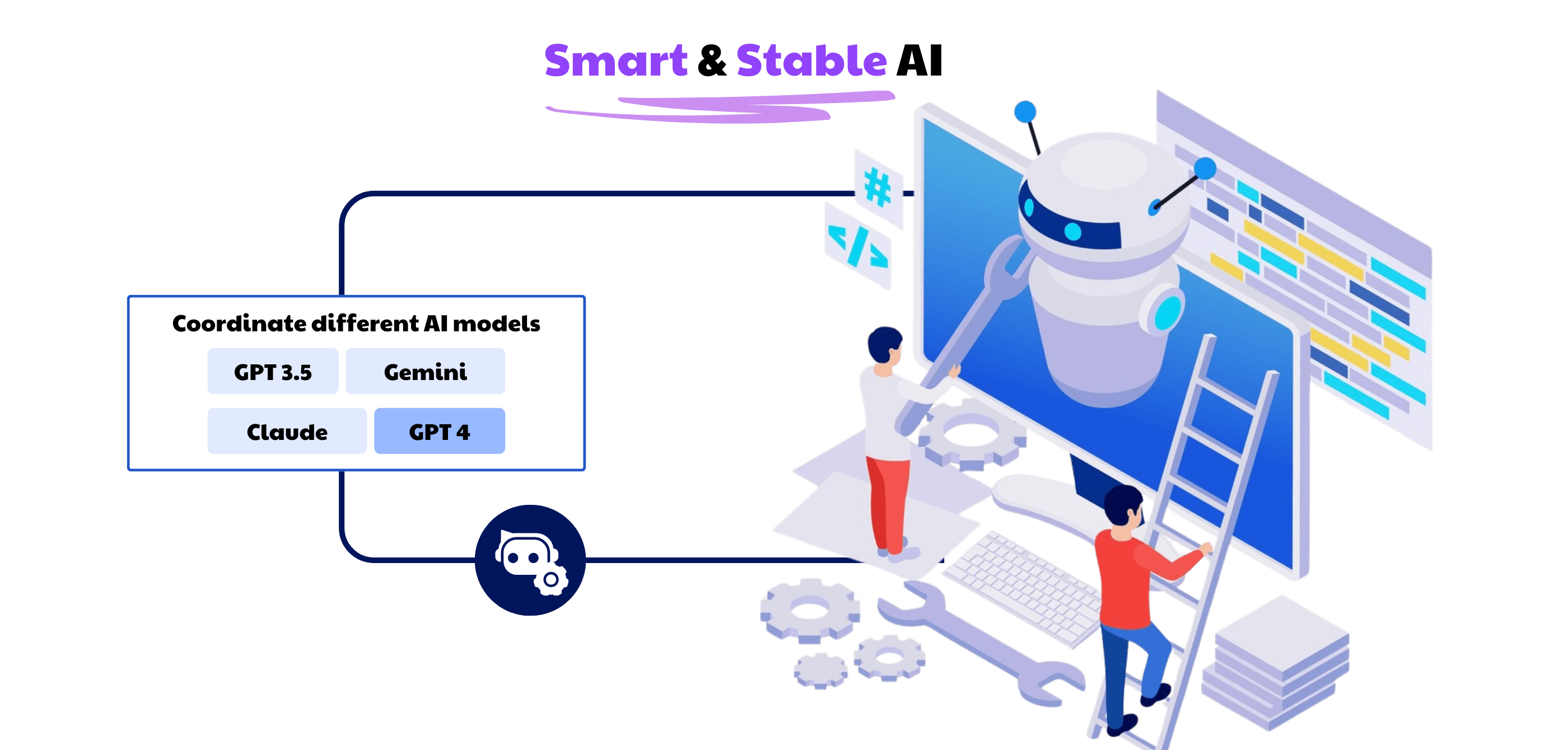 integrate directly to your business tools (2)-min