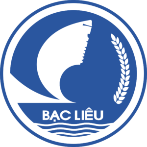 Logo_tỉnh_Bạc_Liêu.svg
