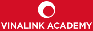 logo_mobile