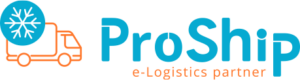 new-logo-proship-resize