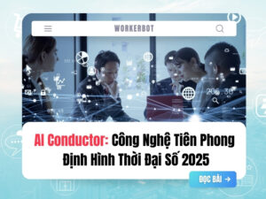 AI-Conductor-cong-nghe-tien-phong