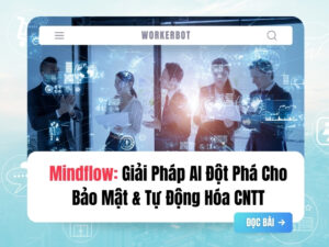 Mindflow-cong-nghe-ai