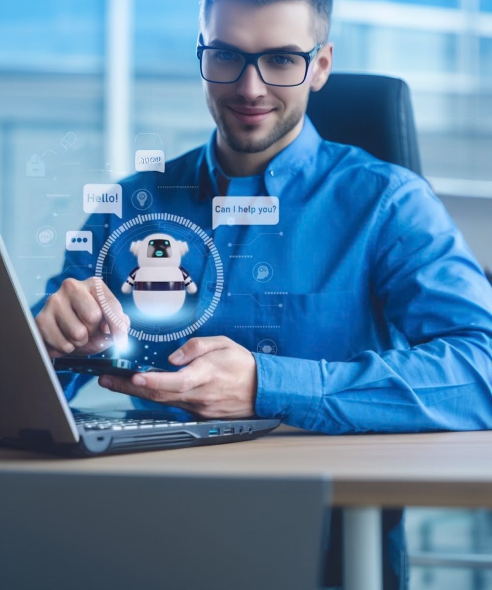 {"data":{"pictureId":"4b627230103242bdaa42205e00f1140b","appversion":"4.5.0","stickerId":"","filterId":"","infoStickerId":"","imageEffectId":"","playId":"","activityName":"","os":"android","product":"retouch","exportType":"","editType":"","alias":""},"source_type":"hypic","tiktok_developers_3p_anchor_params":"{"client_key":"awgvo7gzpeas2ho6","template_id":"","filter_id":[]}"}