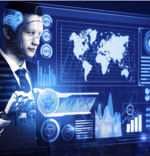 Screenshot 2024-07-24 133400